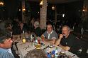 Cena al Sotoriva 19